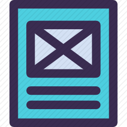 UX