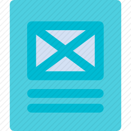 UX