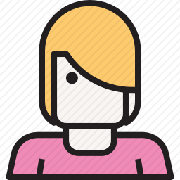 女人