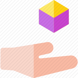 <em>悬浮</em>