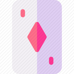 <em>扑克</em>