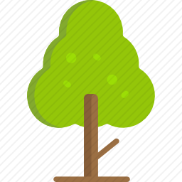 树