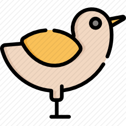 <em>鸡</em>