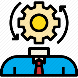 <em>设置</em>