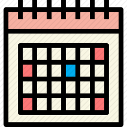 日历