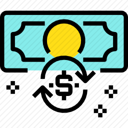 钱