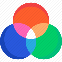 RGB