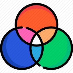 RGB