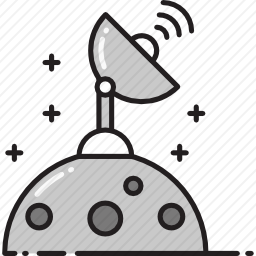 <em>雷达</em>