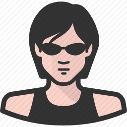 保镖