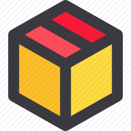 <em>包裹</em>