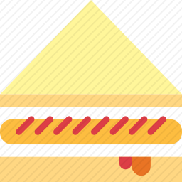 <em>三明</em><em>治</em>