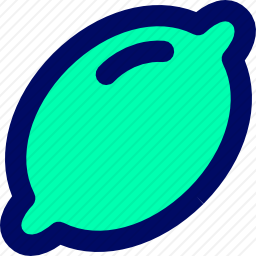 <em>青柠</em>
