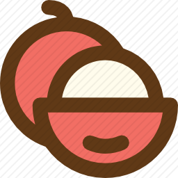 荔枝