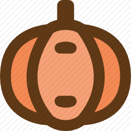 <em>南瓜</em>
