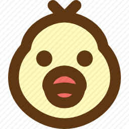 <em>鸡</em>
