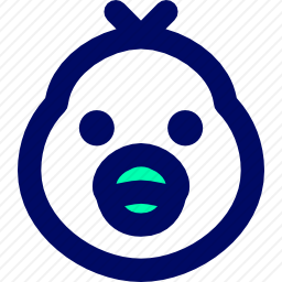 <em>鸡</em>