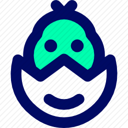<em>鸡</em>