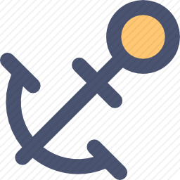 锚