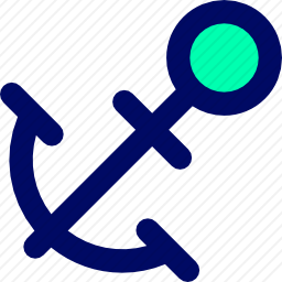锚
