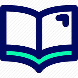 书