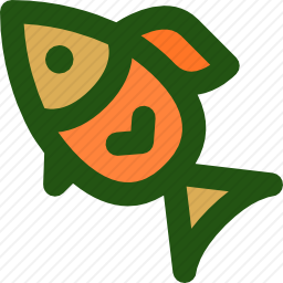 鱼
