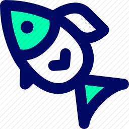 鱼