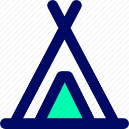 <em>帐篷</em>