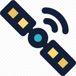 <em>卫星</em>