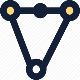 星座