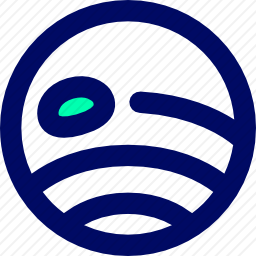 海王星