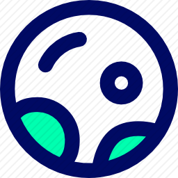 冥王星