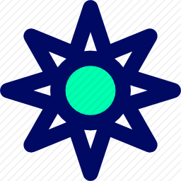 太阳