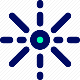 太阳