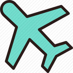 <em>飞机</em>