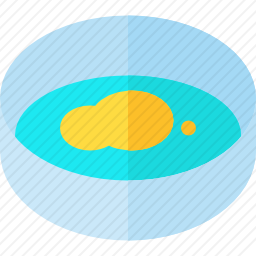 <em>培养皿</em>