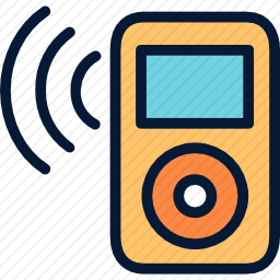 MP3播放器