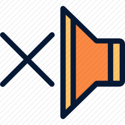 <em>静音</em>