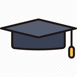 <em>学位</em><em>帽</em>