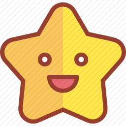 星星