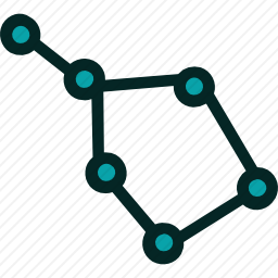 <em>北斗七星</em>