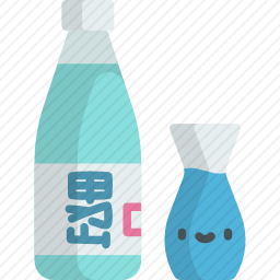 清酒
