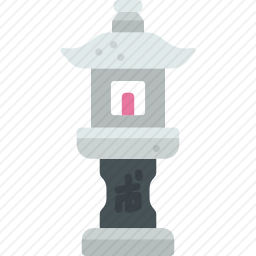 灯笼
