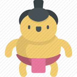 相扑
