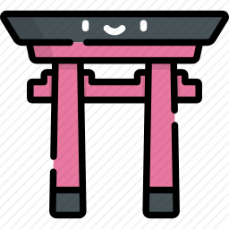 牌坊