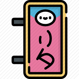 广告