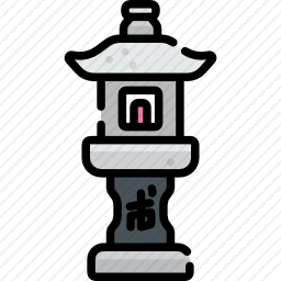 灯笼