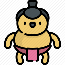 相扑