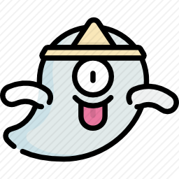 幽灵
