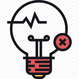 <em>想法</em>